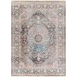 Product Image of Traditional / Oriental Taupe, Light Grey, Grey (CSI-2307) Area-Rugs