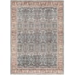 Product Image of Traditional / Oriental Livabliss &middot; Carlisle &middot; 30757 &middot; Taupe, Grey, Medium Grey (CSI-2303) Area-Rugs