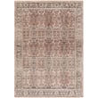 Product Image of Traditional / Oriental Taupe, Grey, Sage (CSI-2302) Area-Rugs