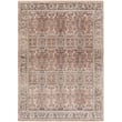 Product Image of Traditional / Oriental Livabliss &middot; Carlisle &middot; 30757 &middot; Taupe, Grey, Sage (CSI-2302) Area-Rugs