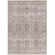 Product Image of Traditional / Oriental Taupe, Sage, Light Grey (CSI-2301) Area-Rugs