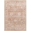 Product Image of Traditional / Oriental Livabliss &middot; Carlisle &middot; 30760 &middot; Taupe, Light Grey, Khaki (CSI-2311) Area-Rugs