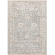 Product Image of Traditional / Oriental Livabliss &middot; Carlisle &middot; 30760 &middot; Taupe, Light Grey, Pewter (CSI-2309) Area-Rugs