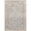 Product Image of Traditional / Oriental Livabliss &middot; Carlisle &middot; 30760 &middot; Taupe, Light Grey, Pewter (CSI-2310) Area-Rugs