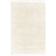 Product Image of Shag Livabliss &middot; Merino &middot; 30329 &middot; Cream (MRO-2302) Area-Rugs