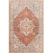 Product Image of Traditional / Oriental Taupe, Camel, Light Grey (MEI-2304) Area-Rugs