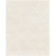 Product Image of Moroccan Light Grey, Beige, Ivory (RDO-2301) Area-Rugs