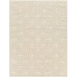 Product Image of Contemporary / Modern Light Grey, Taupe, Beige (RDO-2304) Area-Rugs