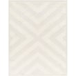 Product Image of Moroccan Livabliss &middot; Rodos &middot; 31789 &middot; Light Grey, Beige, Ivory (RDO-2308) Area-Rugs