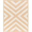 Product Image of Moroccan Peach, Tan, Beige (RDO-2311) Area-Rugs