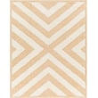 Product Image of Moroccan Livabliss &middot; Rodos &middot; 31789 &middot; Peach, Tan, Beige (RDO-2311) Area-Rugs