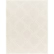 Product Image of Moroccan Light Grey, Beige, Taupe (RDO-2312) Area-Rugs