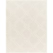 Product Image of Moroccan Livabliss &middot; Rodos &middot; 31790 &middot; Light Grey, Beige, Taupe (RDO-2312) Area-Rugs