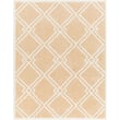 Product Image of Moroccan Livabliss &middot; Rodos &middot; 31790 &middot; Peach, Tan, Light Grey (RDO-2314) Area-Rugs