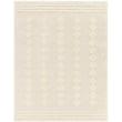 Product Image of Moroccan Light Grey, Beige, Taupe (RDO-2319) Area-Rugs