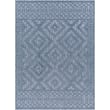 Product Image of Moroccan Grey, Pewter, Medium Grey (SFG-2303) Area-Rugs