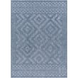 Product Image of Moroccan Livabliss &middot; San Diego &middot; 31250 &middot; Grey, Pewter, Medium Grey (SFG-2303) Area-Rugs