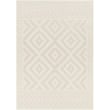 Product Image of Moroccan Light Grey, Beige, Taupe (SFG-2305) Area-Rugs