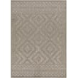 Product Image of Moroccan Sage, Grey, Taupe (SFG-2307) Area-Rugs