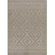 Product Image of Moroccan Livabliss &middot; San Diego &middot; 31250 &middot; Sage, Grey, Taupe (SFG-2307) Area-Rugs