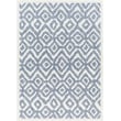 Product Image of Moroccan Pewter, Light Grey, Taupe (SFG-2313) Area-Rugs