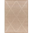 Product Image of Moroccan Khaki, Taupe, Camel (SFG-2318) Area-Rugs