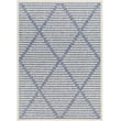 Product Image of Moroccan Light Grey, Pewter, Grey (SFG-2320) Area-Rugs