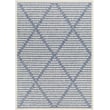 Product Image of Moroccan Livabliss &middot; San Diego &middot; 31256 &middot; Light Grey, Pewter, Grey (SFG-2320) Area-Rugs