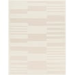 Product Image of Geometric Livabliss &middot; San Diego &middot; 31268 &middot; Beige, Light Grey, Ivory (SFG-2343) Area-Rugs