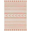 Product Image of Moroccan Light Grey, Beige, Camel (SFG-2350) Area-Rugs