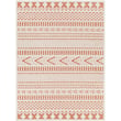Product Image of Moroccan Livabliss &middot; San Diego &middot; 31270 &middot; Light Grey, Beige, Camel (SFG-2350) Area-Rugs