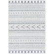 Product Image of Moroccan Light Grey, Pewter, Taupe (SFG-2348) Area-Rugs