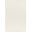 Product Image of Contemporary / Modern Ivory (ADD2300) Area-Rugs