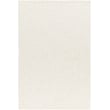 Surya Addison 31405 Ivory rug in a serene setting showcasing its subtle ivory tones and hand-tufted texture for elegant decor.