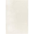 Product Image of Contemporary / Modern Beige (ADD2303) Area-Rugs