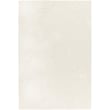 Surya Addison 31406 Beige hand-tufted rug with intricate patterns, showcasing elegant beige tones .