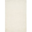 Product Image of Contemporary / Modern Beige, Light Grey, Ivory (ADD-2305) Area-Rugs