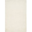 Product Image of Contemporary / Modern Surya &middot; Addison &middot; 31407 &middot; Beige, Light Grey, Ivory (ADD-2305) Area-Rugs
