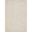 Product Image of Contemporary / Modern Light Grey, Taupe, Beige (ADD-2304) Area-Rugs