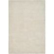 Product Image of Contemporary / Modern Surya &middot; Addison &middot; 31407 &middot; Light Grey, Taupe, Beige (ADD-2304) Area-Rugs