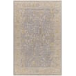 Product Image of Traditional / Oriental Taupe, Khaki, Sage (AVT-2349) Area-Rugs
