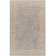 Product Image of Traditional / Oriental Livabliss &middot; Avant Garde II &middot; 31126 &middot; Taupe, Khaki, Sage (AVT-2349) Area-Rugs