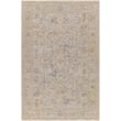 Product Image of Traditional / Oriental Livabliss &middot; Avant Garde II &middot; 31126 &middot; Taupe, Khaki, Sage (AVT-2350) Area-Rugs