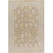 Product Image of Traditional / Oriental Livabliss &middot; Avant Garde II &middot; 31127 &middot; Khaki, Taupe, Sage (AVT-2351) Area-Rugs