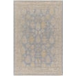 Product Image of Traditional / Oriental Sage, Khaki, Taupe (AVT-2354) Area-Rugs