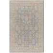 Product Image of Traditional / Oriental Livabliss &middot; Avant Garde II &middot; 31127 &middot; Sage, Khaki, Taupe (AVT-2354) Area-Rugs