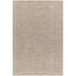 Product Image of Traditional / Oriental Taupe, Khaki, Sage (AVT-2352) Area-Rugs
