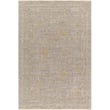 Product Image of Traditional / Oriental Livabliss &middot; Avant Garde II &middot; 31127 &middot; Taupe, Khaki, Sage (AVT-2352) Area-Rugs