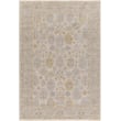 Product Image of Traditional / Oriental Livabliss &middot; Avant Garde II &middot; 31127 &middot; Taupe, Khaki, Sage (AVT-2353) Area-Rugs