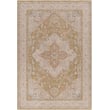 Product Image of Traditional / Oriental Livabliss &middot; Avant Garde II &middot; 31134 &middot; Taupe, Khaki, Camel (AVT-2363) Area-Rugs